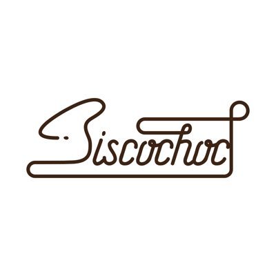 Biscochoc