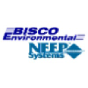 BISCO Environmental