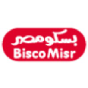 Bisco Misr