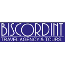 Biscordint Travel Agency and Tours