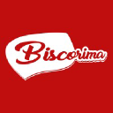 Biscorima