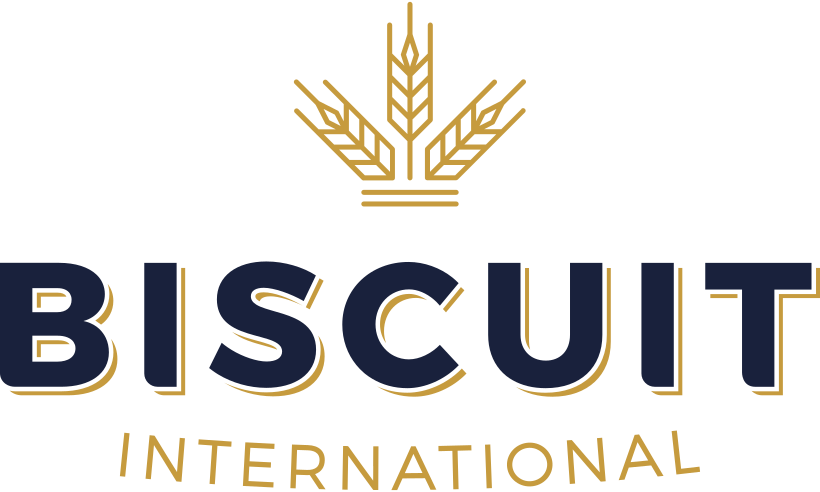 Biscuit International S.A.S