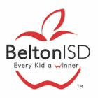 Belton ISD