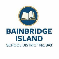 Bainbridge Island School District