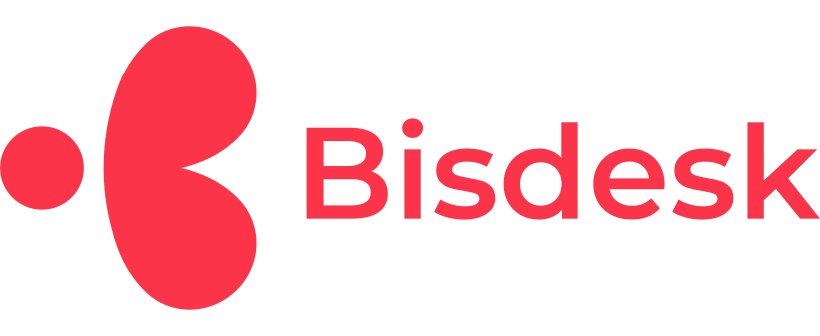 Bisdesk FZ