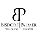 Bisdorf Palmer Private Wealth Advisors