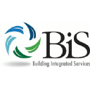 BUILDING INTEGRATED SERVICES