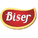 Biser Oliva Ad