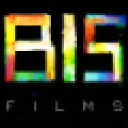 Bis Films