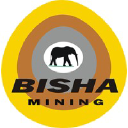 Bisha Mining Share Company