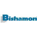 Bishamon