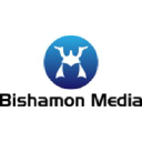 Bishamon Media