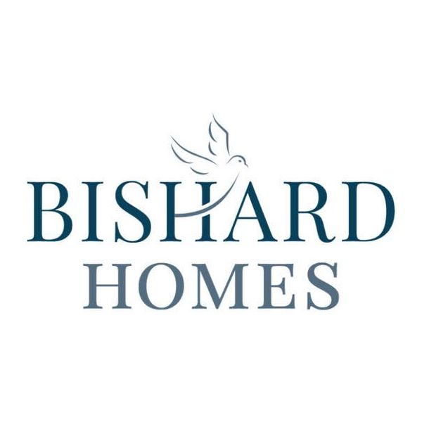 Bishard Homes