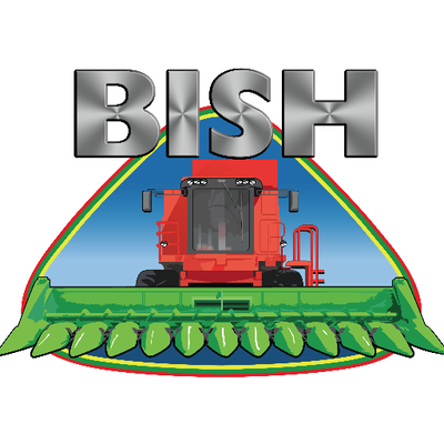 Bish Enterprises