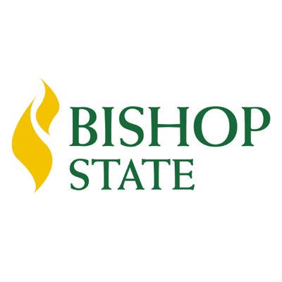 Bishop State Community College