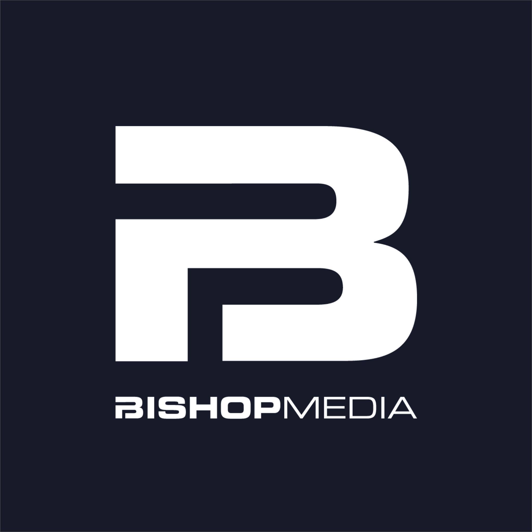 Bishop Media