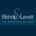 Bishop & Levett