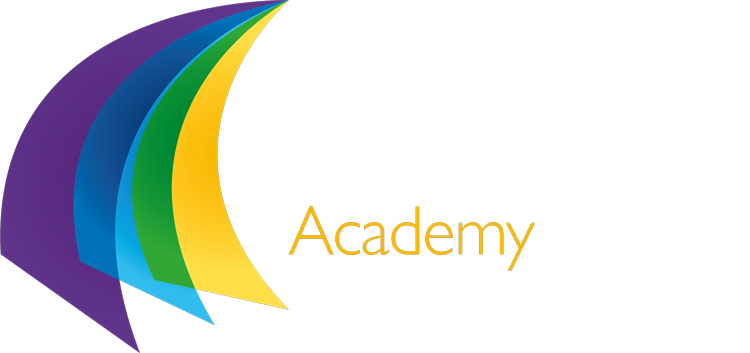 Bishop Barrington School