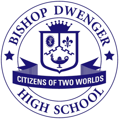 Bishop Dwenger High School