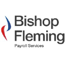 Bishop Fleming Payroll Services