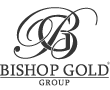 Bishop Gold Group - Most Trusted Gold & Silver IRA Investing