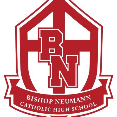 Bishop Neumann Catholic High School