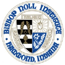 Bishop Noll Institute