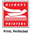 Bishops Printers