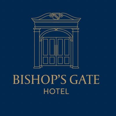 Bishops Gate Hotel