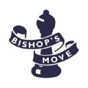 Bishop's Move