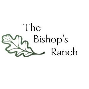 The Bishop's Ranch chapel