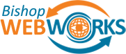 BishopWebWorks