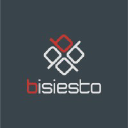 Bisiesto | Ecommerce & Social Media