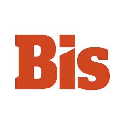 Bis Industries