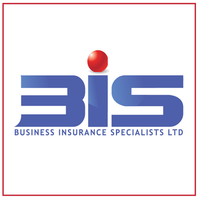 BIS Insurance