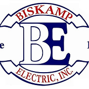 Biskamp Electric