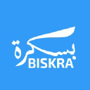 Biskra