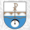 Diocese of Sisak