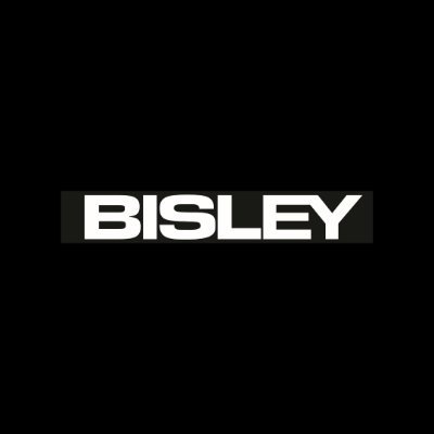 Bisley