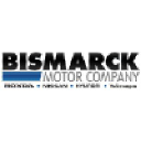 Bismarck Motor