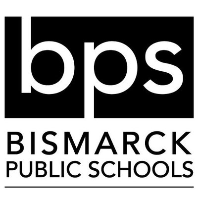 Bismarck Public Schools