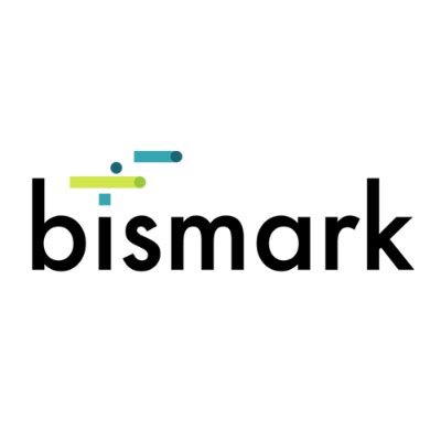 Bismark Colombia