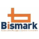 Bismark Construction