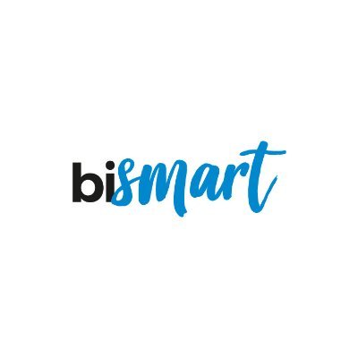 Bismart