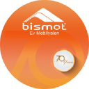 Bismot Led Tv Stands