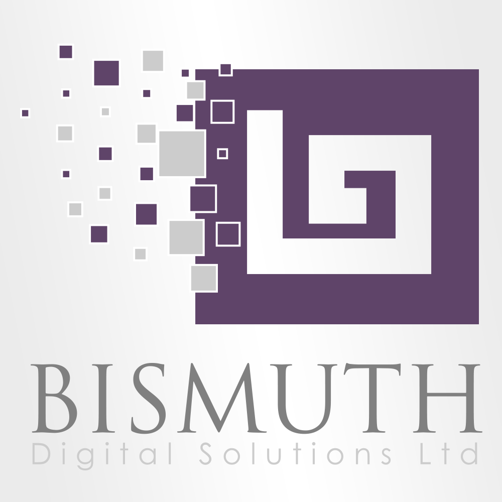 Bismuth Digital Solutions