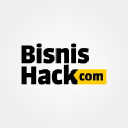 Bisnishack.Com