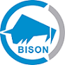 BISON USA