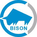 Bison S.A.