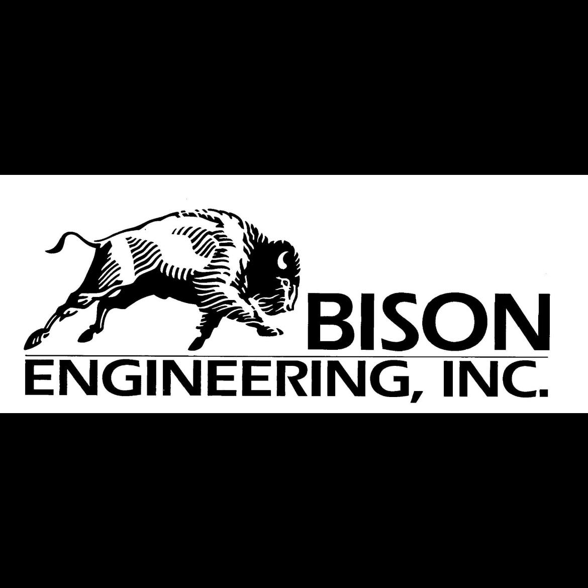 Bison Engineering